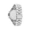 Reloj Tommy Hilfiger TH1782707 para Mujer de Acero Plateado