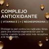 Pack Loreal Age Perfect Sérum Midnight + Sérum Le Dúo Pack Loreal Age Perfect Sérum Midnight + Sérum Le Dúo
