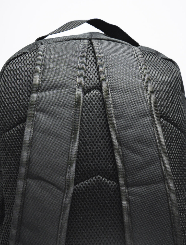 Mochila Active Negro