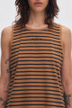 Top Cala ST Black