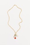 Collar Pez Pez