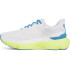 UA W Infinite Pro 2-BRN WHT-101