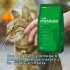 VITAL CAN PREMIUM GATO ADULTO 7.5 KG VITAL CAN PREMIUM GATO ADULTO 7.5 KG