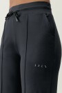PANTALÓN LEILA Negro