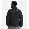 Campera HydrenaliteTM Tnf Black