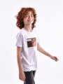 REMERA JULIAN ESTAMPADO 2