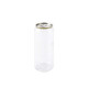 Lata Transparente PET 500 ml x 200 | PET Lata Transparente PET 500 ml x 200 | PET