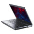 Notebook Dell Latitude E6410 I5/ 4 Gb Ram/ 1 Tb Ssd NOTEBOOK RFPL DELL E6410 I5/4/1/14"