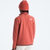 Campera polar Glacier Mars Dust