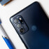 Motorola G60s 6/128 Gb 4g CEL MOTOROLA G60S 6/128GB AZUL