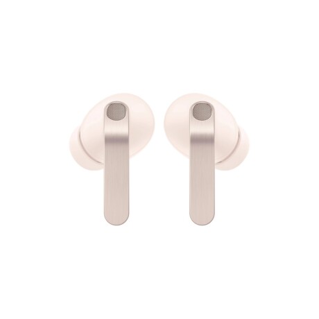 Auriculares Inalámbricos Samsung Galaxy Buds4 Pro con ANC Pink Gold