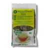 Menta piperita hojas 20g – La Botica del Señor Menta piperita hojas 20g – La Botica del Señor