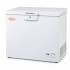 Freezer Horizontal Kassel 200l Clase A Ks-fz200f FREEZER KASSEL 200L KS-FZ200F