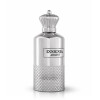 INSIGNIA ARGENT – 105 ML INSIGNIA ARGENT – 105 ML