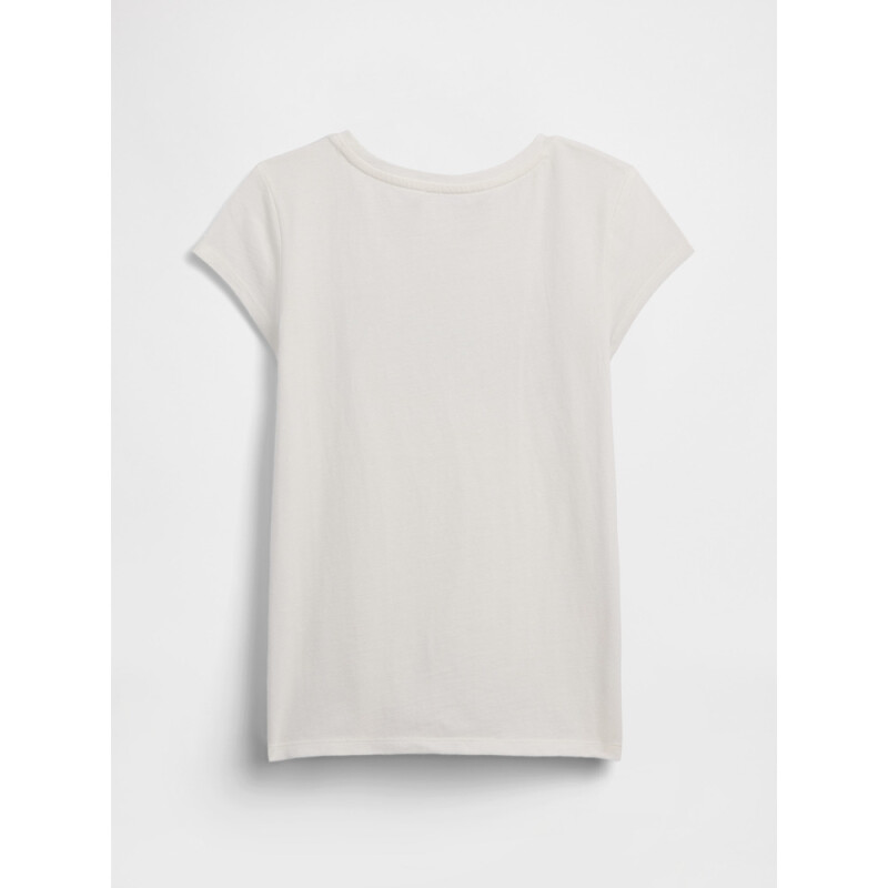 V-SS MAY VAL GR NEW OFF WHITE