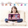 Laptop Disney educativa bilingüe varios diseños Frozen