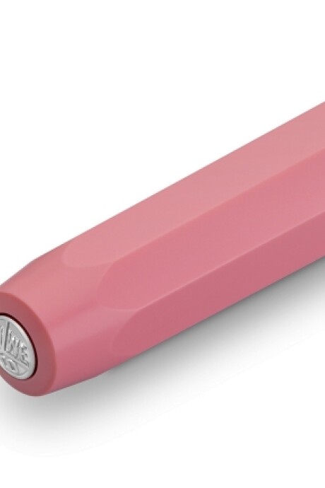 KAWECO PERKEO ROLLER BALL PEONY BLOSSOM / ROSADA LARGA CON TAPA A PRESION KAWECO PERKEO ROLLER BALL PEONY BLOSSOM / ROSADA LARGA CON TAPA A PRESION