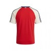 Remera adidas Originals Arsenal FC Red White