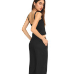 SET ELIA NEGRO