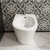 Bidet Vip Dmc Blanco BT-002 Bidet Vip Dmc Blanco Bt-002