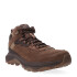 Botas de Hombre Merrell Speed Strike 2 Mid Leather WP Marrón