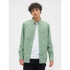 V-LS STANDARD OXFORD SARATOGA GREEN