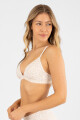 Soutien bralet senecio Marfil