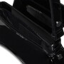 Crossbody Para Mujer Play Crossbody Negro