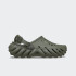 Echo Clog Verde