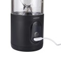 Licuadora Portátil Personal 500ml Licuadora Portátil Personal 500ml