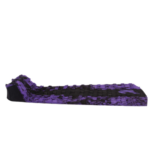Pads Creatures Italo Ferreira Lite Ecopure - Multicolor Pads Creatures Italo Ferreira Lite Ecopure - Multicolor