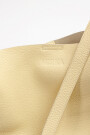 FRESIA Crema