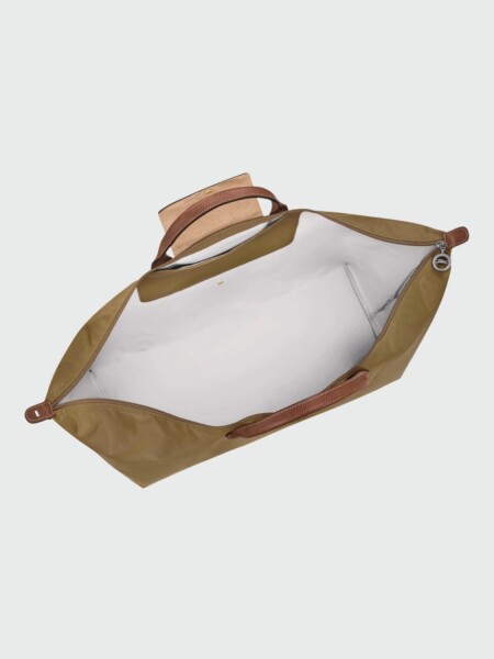 LONGCHAMP - LE PLIAGE ORIGINAL, BOLSO DE VIAJE XL Rosado