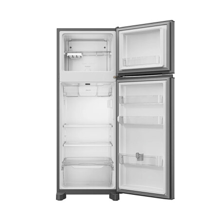 Refrigerador Consul 361 lts Blanco CRM40MB, frío seco Refrigerador Consul 361 lts Blanco CRM40MB, frío seco