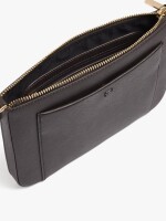 Bolso Bandolera Básico marron