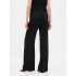 365 HR WIDE LEG - TRIBECA TWILL BLACK 1