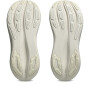 Zapatillas Running GEL-Nimbus 28 Hombre Soft Oat/cream