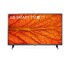 TV LG 43" FHD Smart TV LG 43" FHD Smart