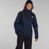 Campera 3 en 1 AntoraTriclimate hombre Summit Navy/tnf Black