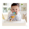 Mordillo juego Sensorial ABC Hape Mordillo juego Sensorial ABC Hape
