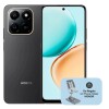 Honor X7D 256GB/8RAM Black Honor X7D 256GB/8RAM Black
