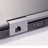 Notebook Dell Latitude E5570 I5 | 4gb Ram | 500gb NOTEBOOK RFPL DELL E5570 I5/4/500/15"