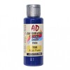 PINTURA ACRILICA ARTISTICA DIBU 60 ML. DIFERENTES COLORES COLOR AZUL FTALO 166