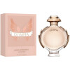 Set de 4 Perfumes Paco Rabanne Olympea Collection 80ml Set de 4 Perfumes Paco Rabanne Olympea Collection 80ml
