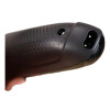 Afeitadora Kassel 6 En 1 Recargable Modelo Ks-afr6 Afeitadora Kassel 6 En 1 Recargable Modelo Ks-afr6