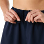 Short Court 2-N-1 Short Mujer Midnight
