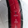 Pelota Nike Academy Total 90 - White White