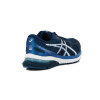 Championes Asics Gel- Nagoya 4 Azul-azul