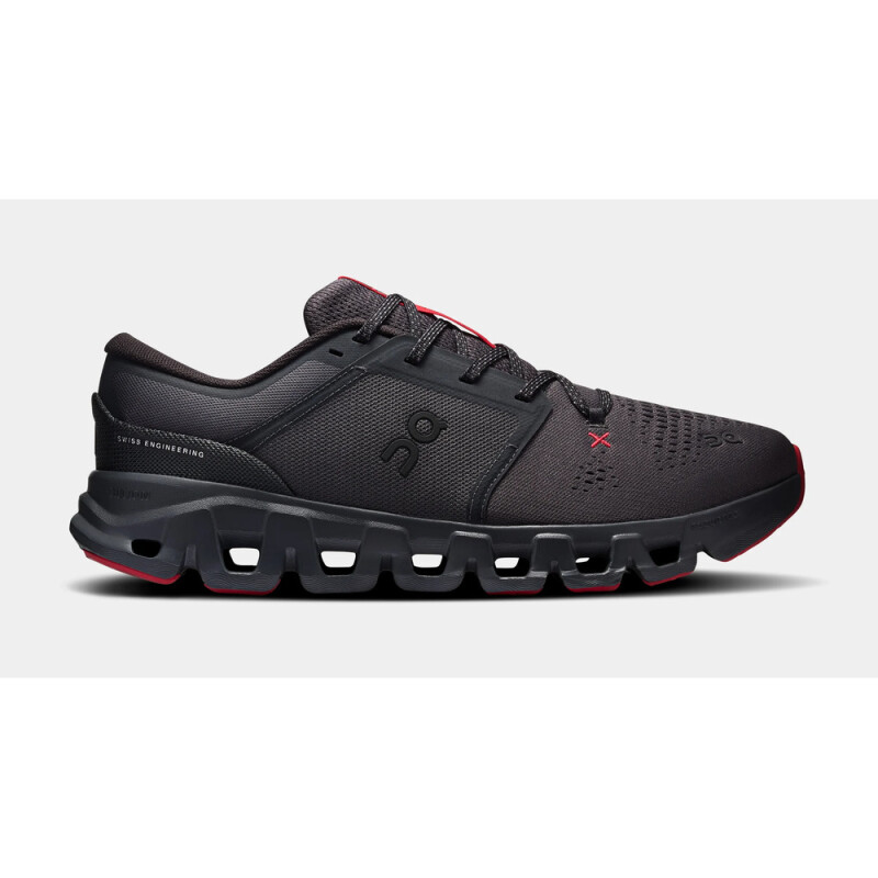 CLOUD X 5 M ECLIPSE / BLACK ECLIPSE/BLACK