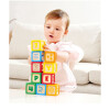 Bloques ABC Hape Bloques ABC Hape